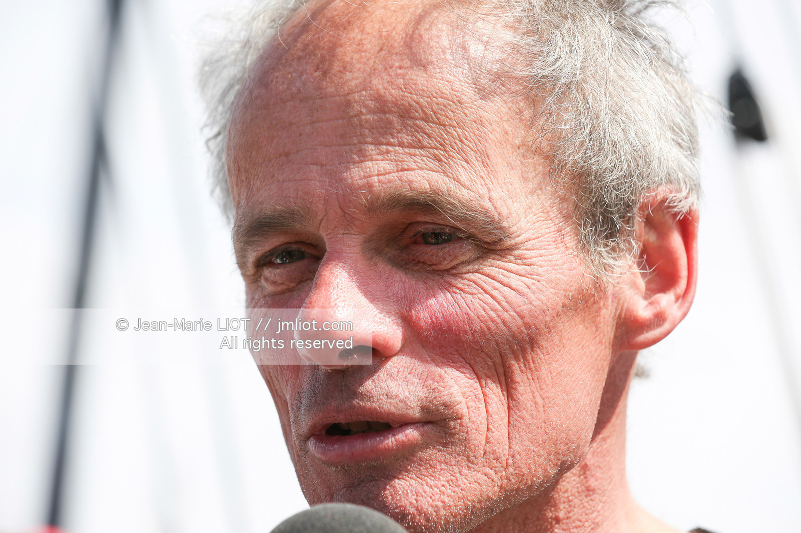 TOUR DE FRANCE A LA VOILE 0214.