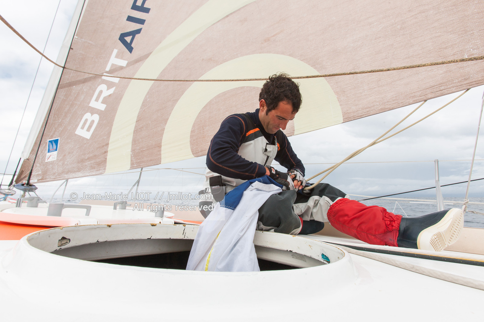 100923BRITAIR_4J9T5601