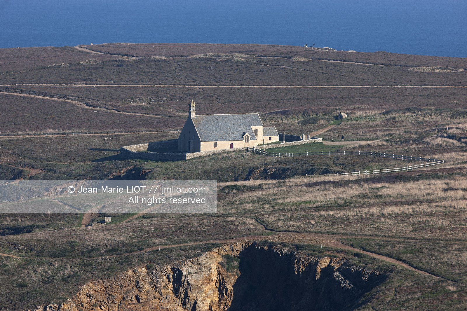 091029van_38v9489-copie