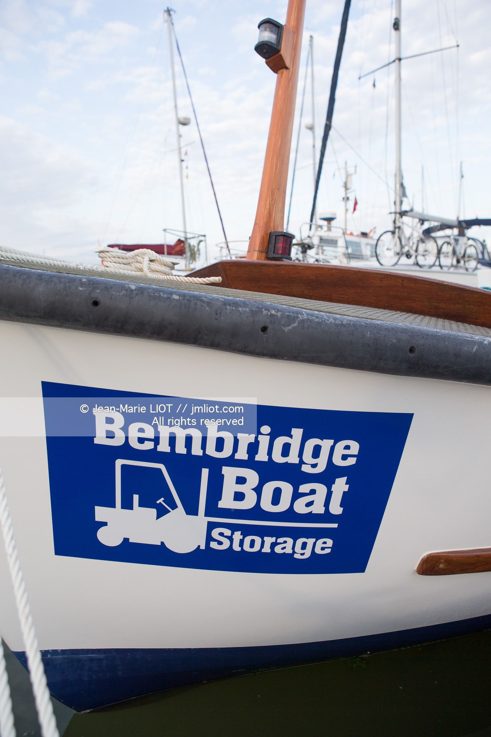 ALLURES YACHTING - ALLURES 39.9