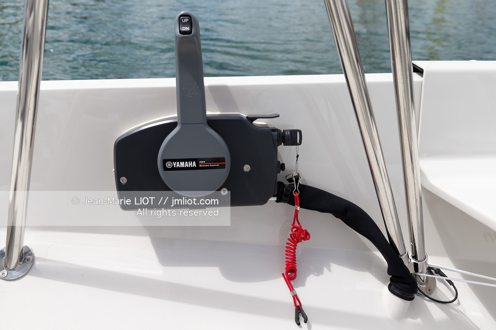 MULTIPLAST 2020 - PAJA