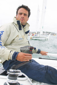 TROPHEE CLAIREFONTAINE 2002
