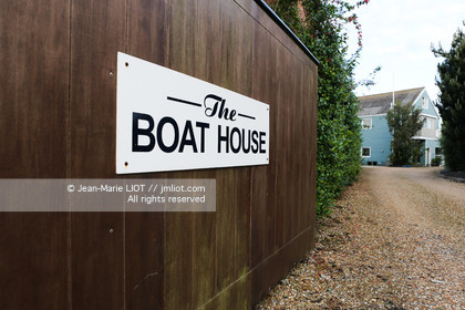 ALLURES YACHTING - ALLURES 39.9