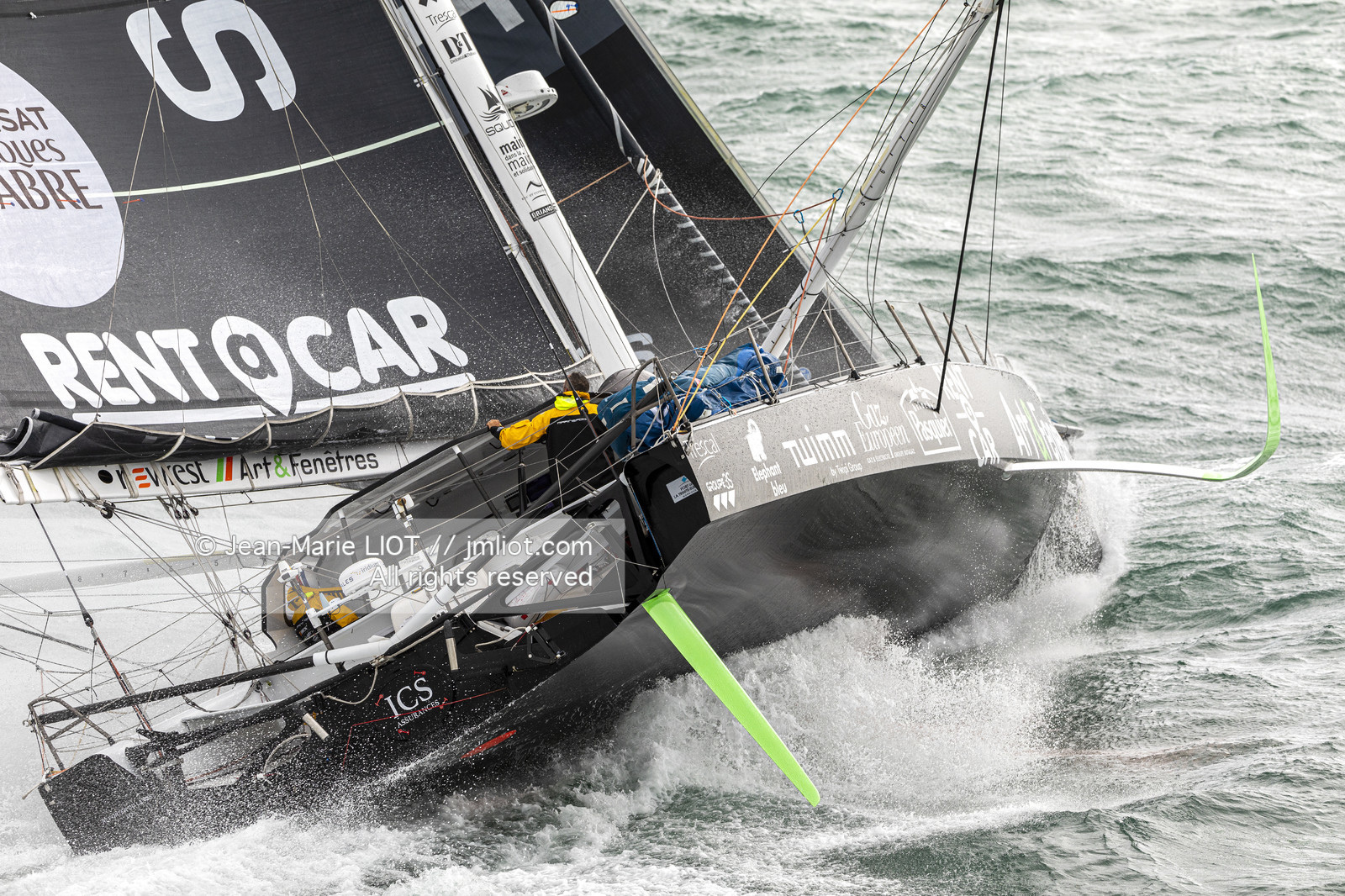 FABRICE AMEDEO 2019 - TJV - ERIC PERON