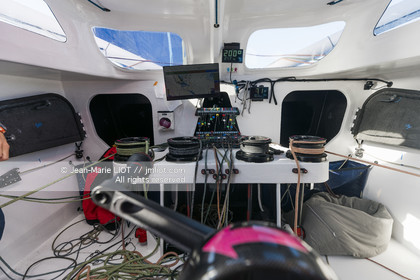 ARMEL TRIPON 2025 - LES PETITS DOUDOUS