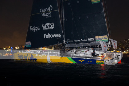 TJV2019 BUREAU VALLEE 2