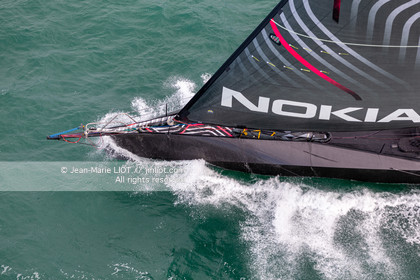 DEPART TJV 2019.