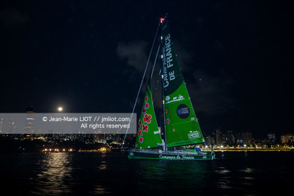 TJV2019 ARRIVEE CAMPAGNE DE FRANCE.