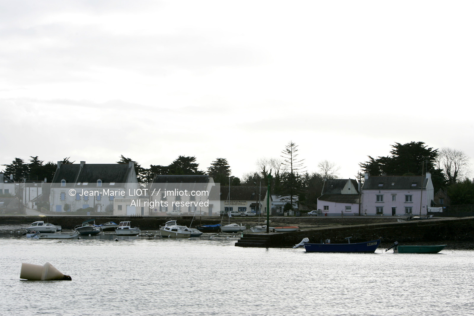 041227MORB_O8H6912 .jpg