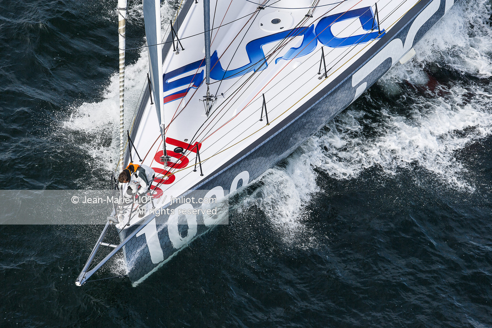 DCNS - MARC THIERCELIN