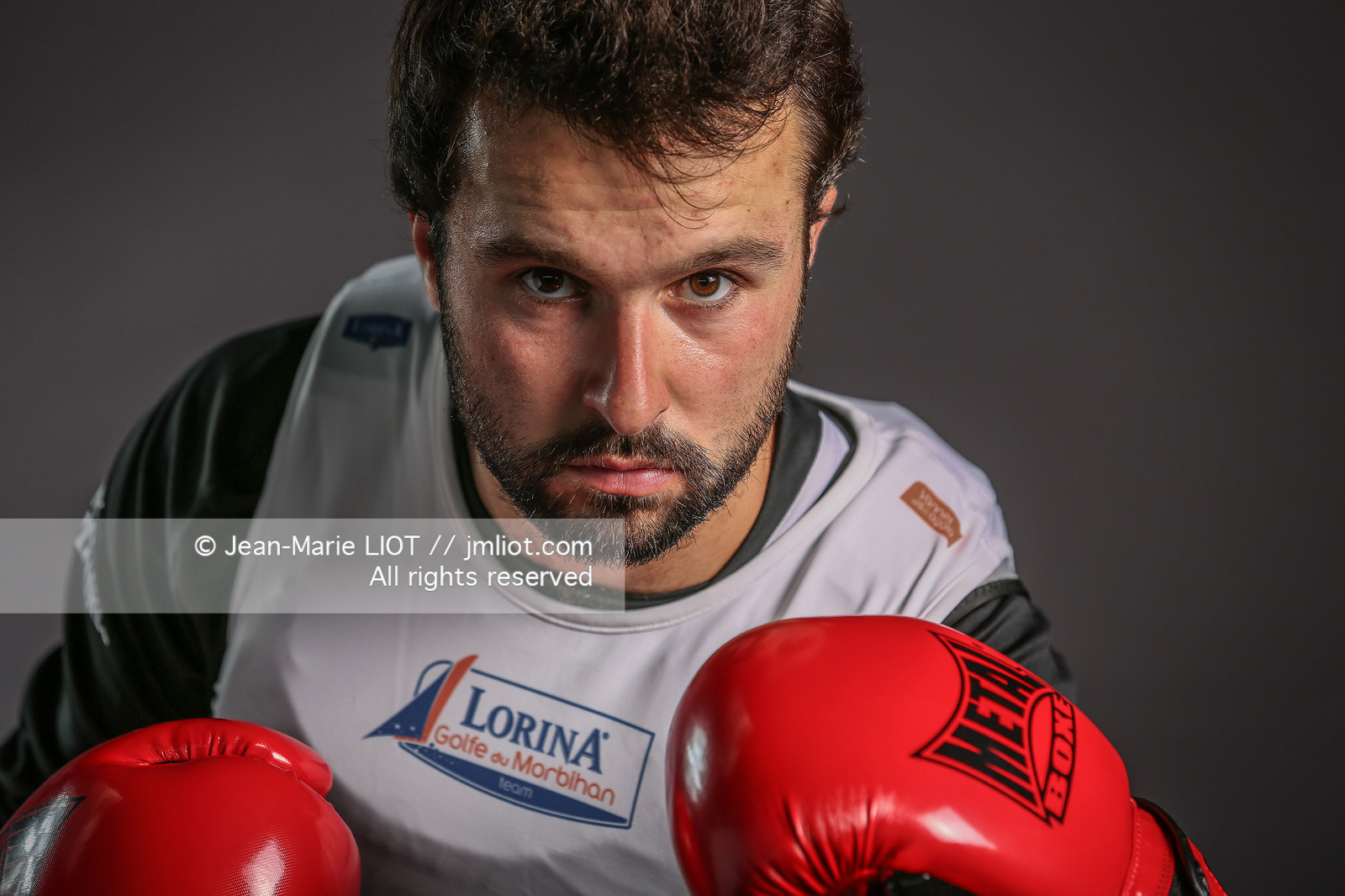 TOUR DE FRANCE A LA VOILE 2016