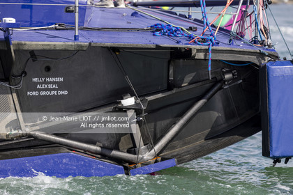 ARMEL TRIPON 2025 - LES PETITS DOUDOUS