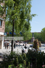 0900624DUNK_J9T7116.jpg