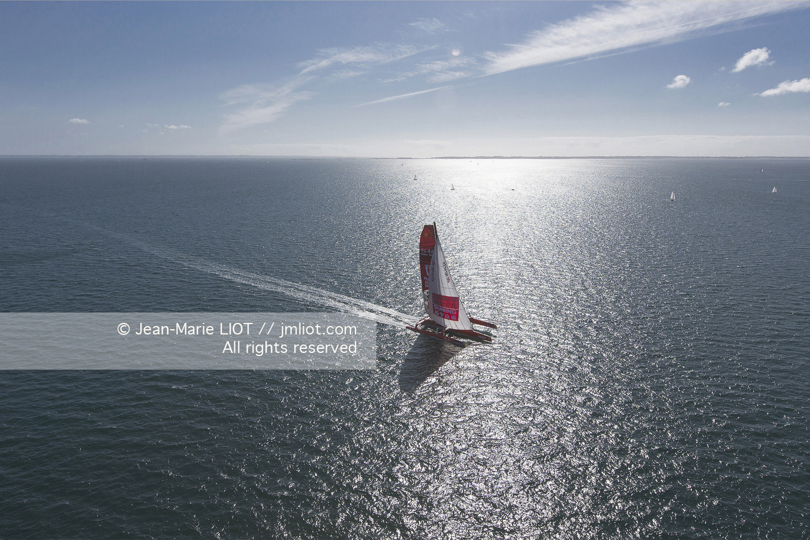 GUO CHUAN RACING IMAGE BANK