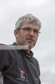 090107VG09_38V5406