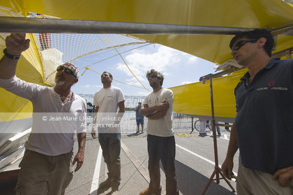 140619LP_3JML5545.jpg