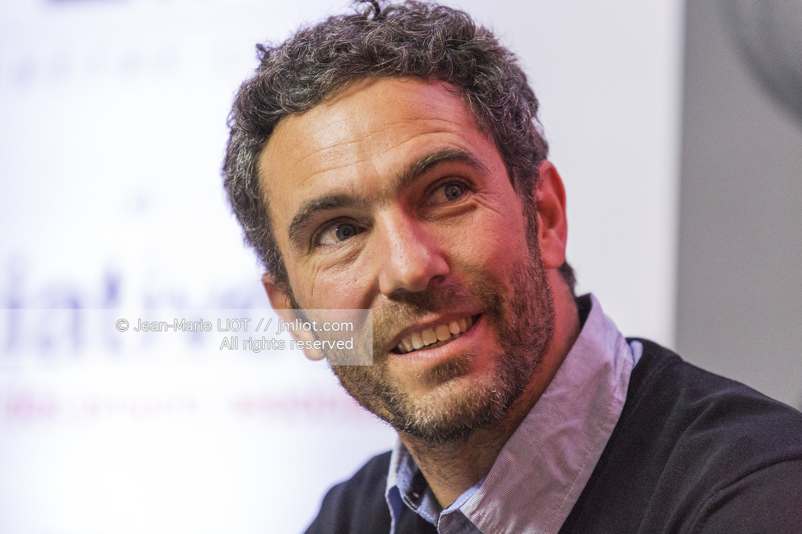 VENDEE GLOBE 2016-2017 - VILLAGE OFFICIEL