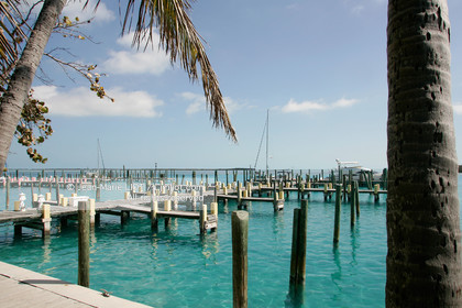 BAHAMAS.