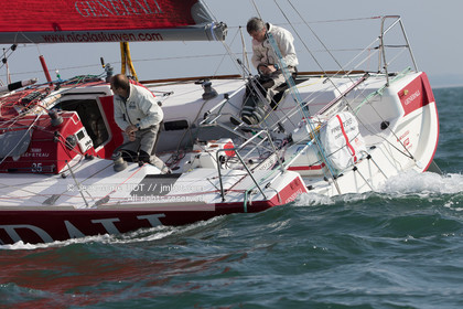 FIGARO GENERALI - NICOLAS LUNVEN 2016