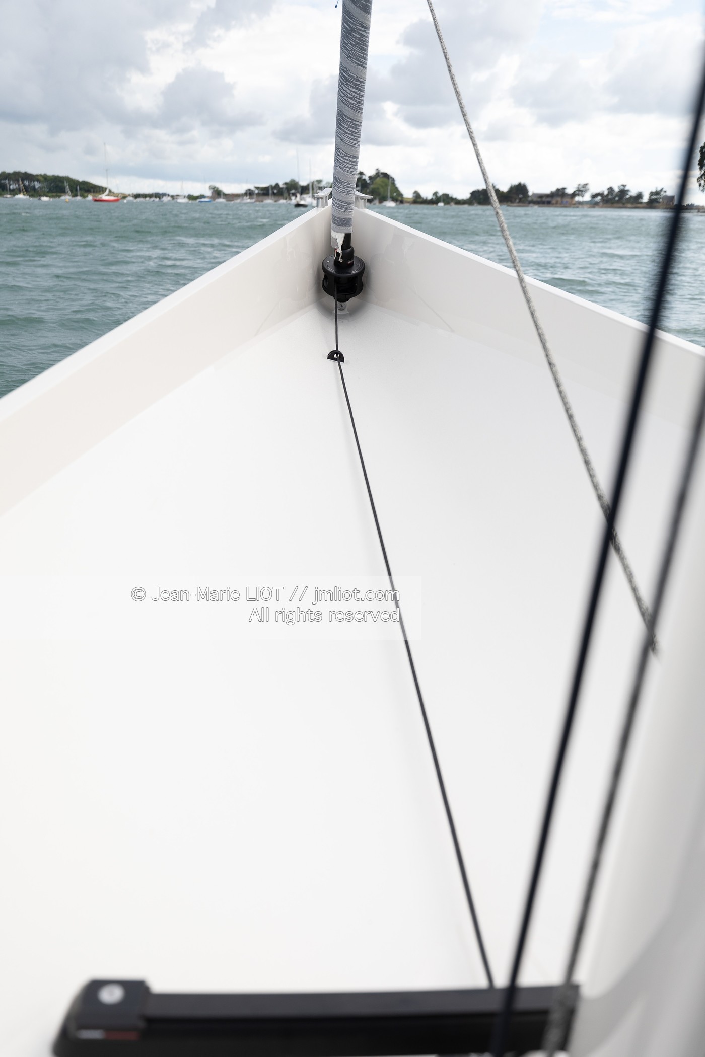 MULTIPLAST 2020 - PAJA