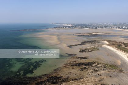 SAILING - SPI OUEST FRANCE 2012