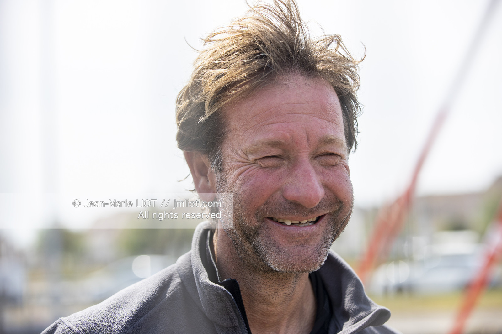 CIC NCR2023 - ARRIVEES