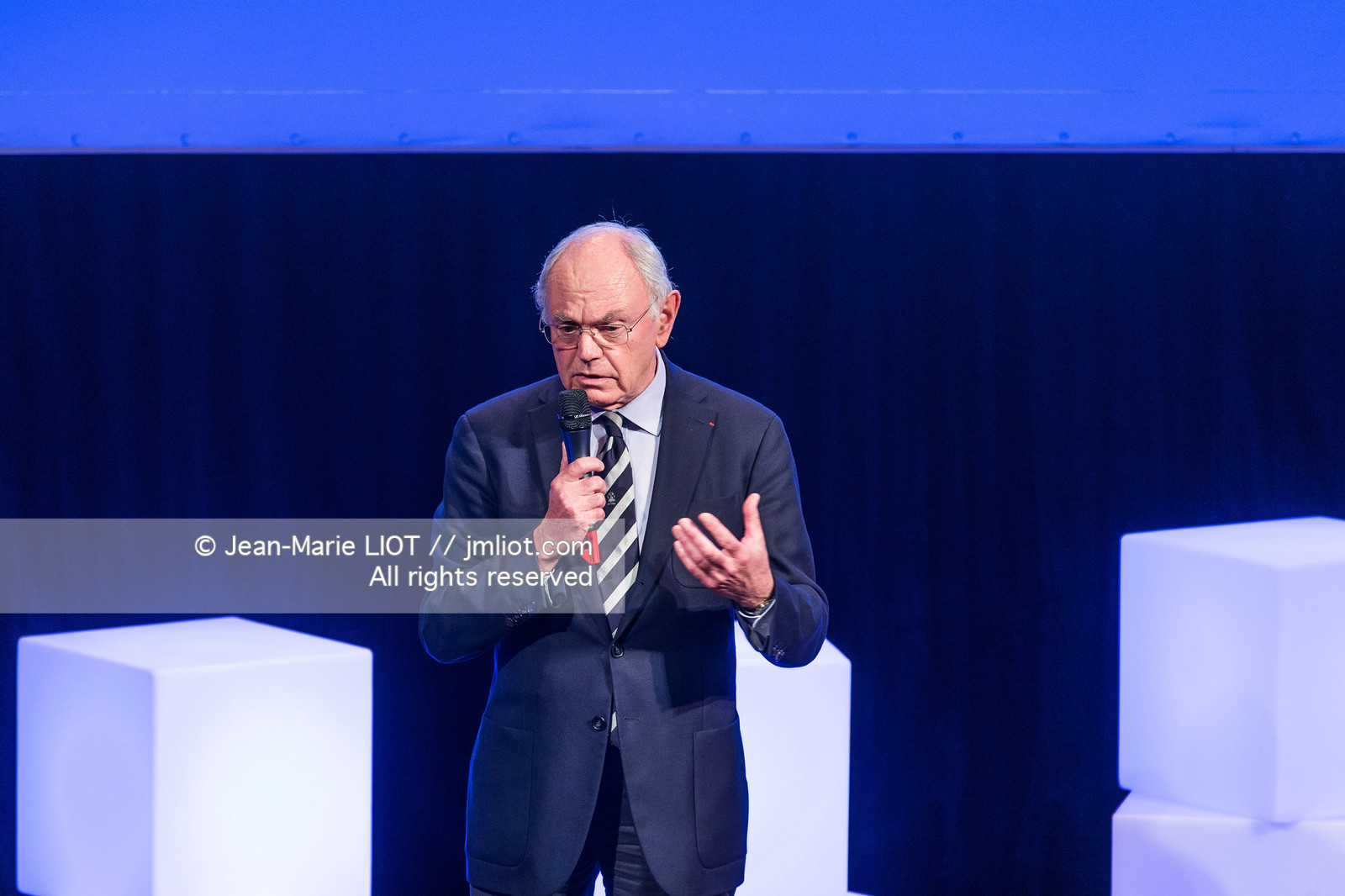 FFVOILE - SOIREE DES CHAMPIONS 2016