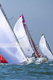 TROPHEE LAURA VERGNE 2023 - FIGARO3