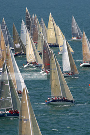 SPI OUEST FRANCE 2003