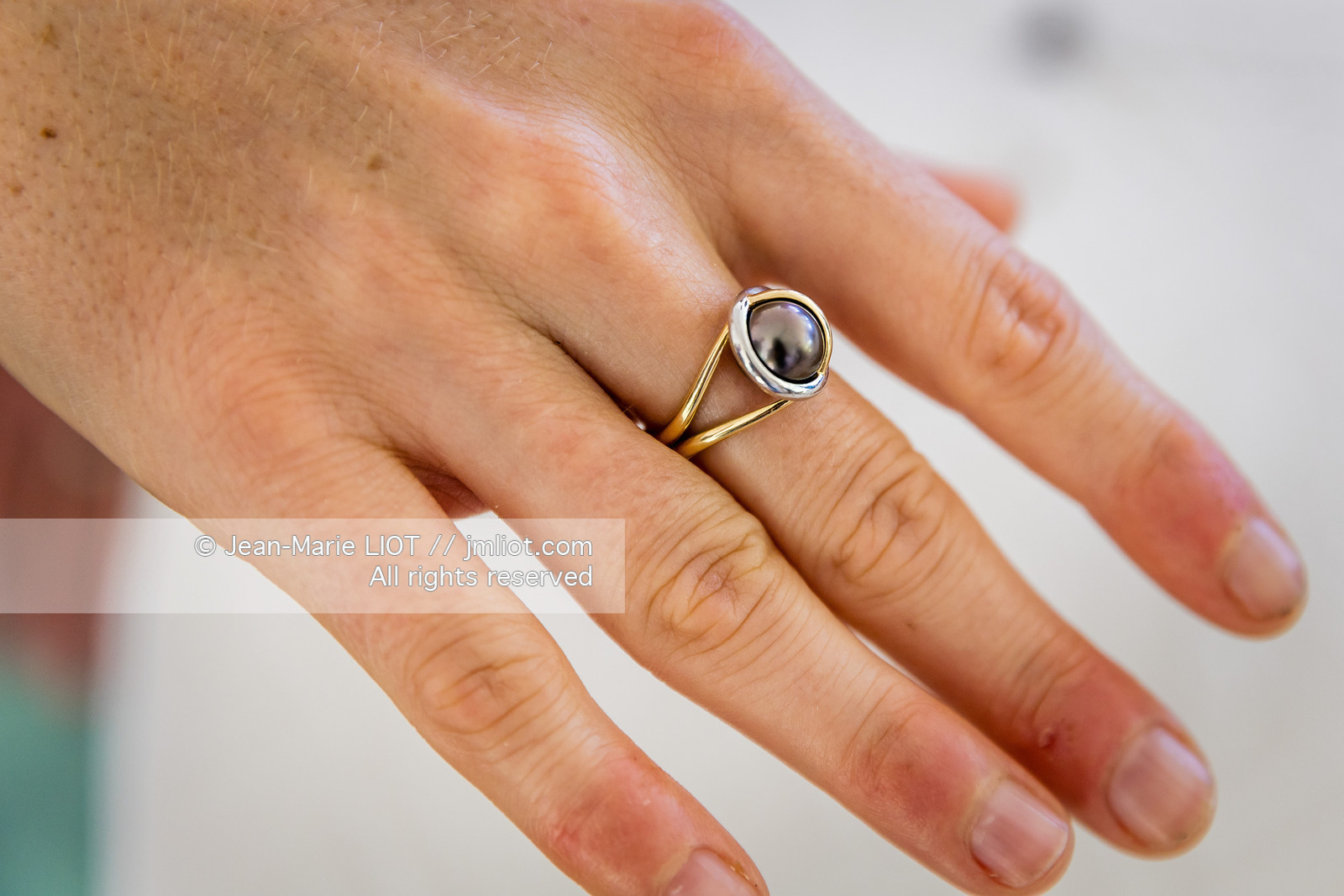 CROISIERE TAHITI - ILES DE LA SOCIETE