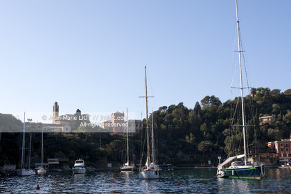 VOILE MAGAZINE - 100 MILLES A BORD