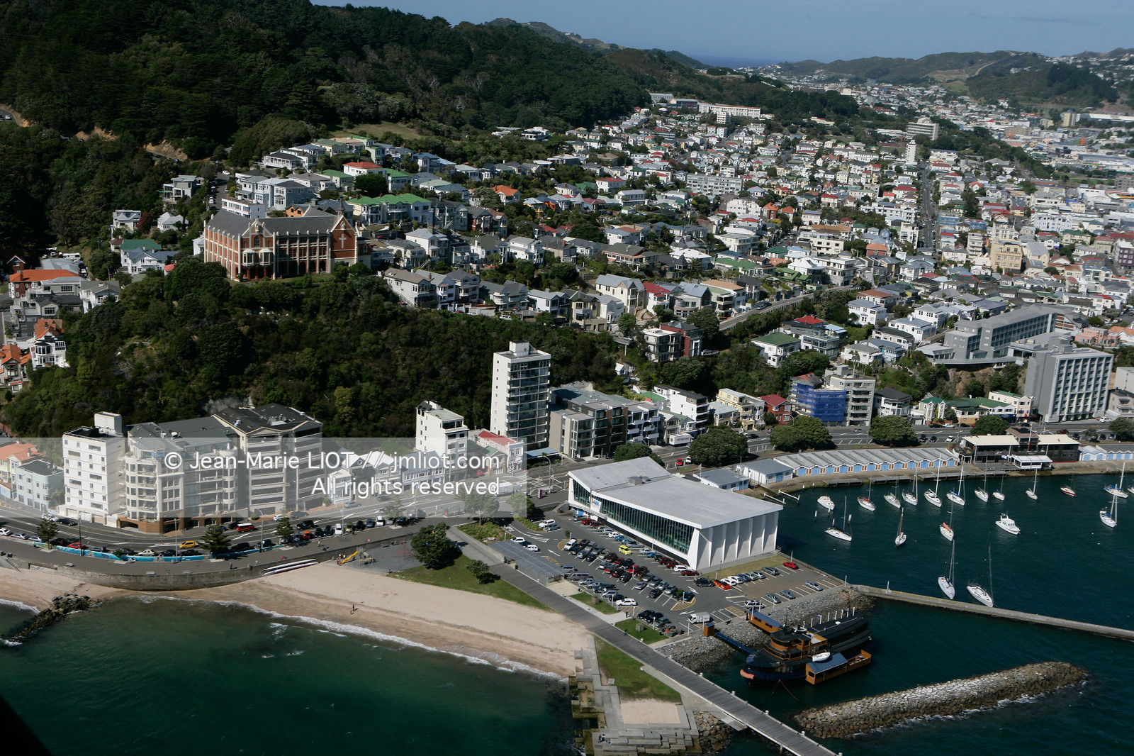 LE VEOLIA OCEANS® BOSTIK DE LA SOLOCEANE