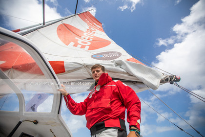 CLASS 40 EDENRED - 2019