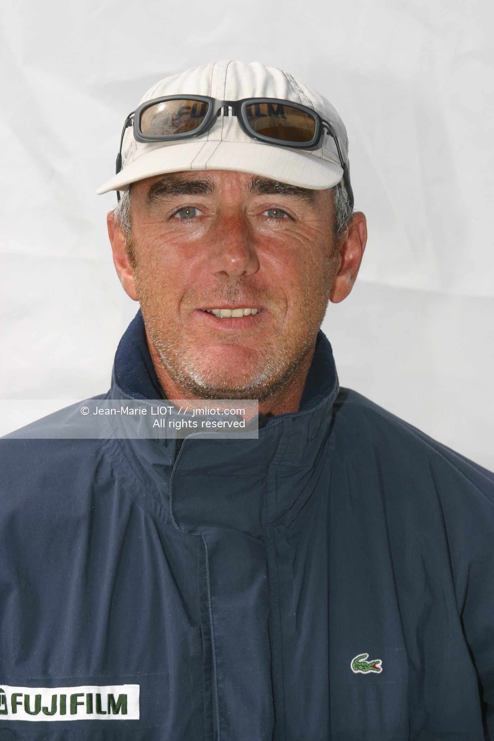 TROPHEE CLAIREFONTAINE 2002