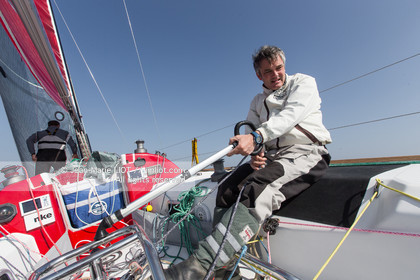 FIGARO GENERALI - NICOLAS LUNVEN 2016