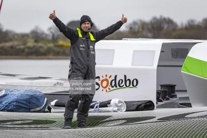 THOMAS COVILLE - MAE SODEBO ULTIM3