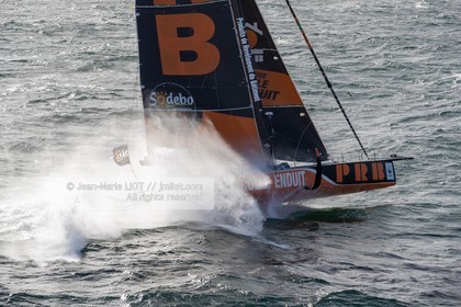 KEVIN ESCOFFIER 2020 - PRB