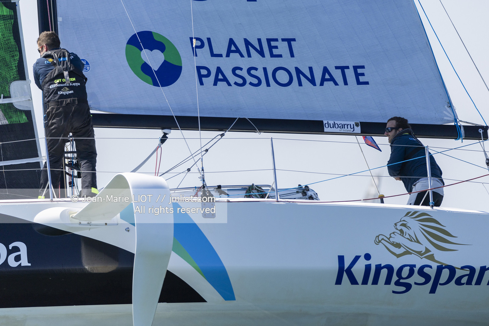 TROPHEE LAURA VERGNE 2023 - FIGARO3