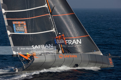 091029SAFRAN_J9T8578.jpg