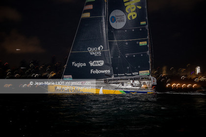 TJV2019 BUREAU VALLEE 2