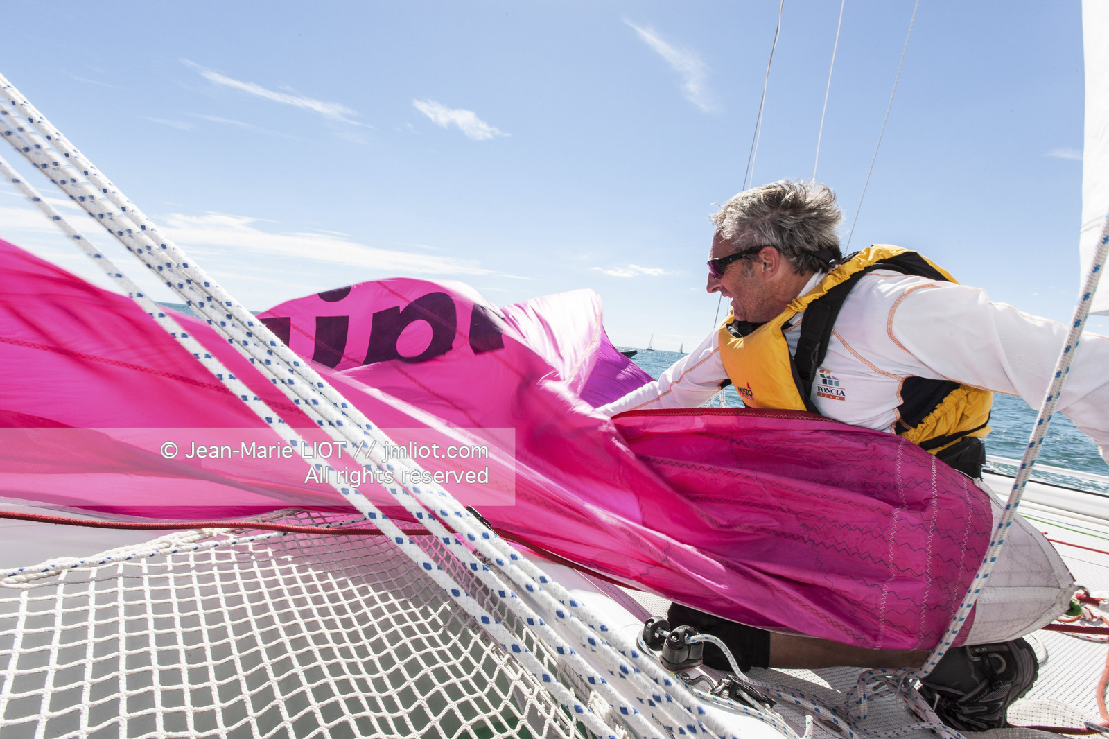 LA GRANDE MOTTE DU 12 AU 15 SEPTEMBRE 2013