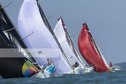 TROPHEE LAURA VERGNE 2023 - FIGARO3