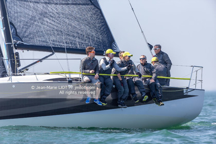 SPI OUEST-FRANCE 2019