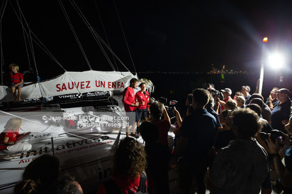 TJV 2019 INITIATIVES COEUR