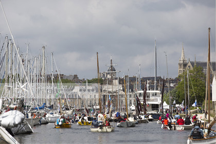 SEMAINE DU GOLFE 2015