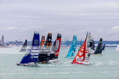 DEPART TJV 2019.