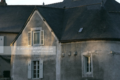 vannes