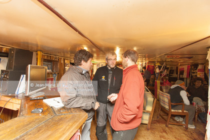 090107VG09_38V5546