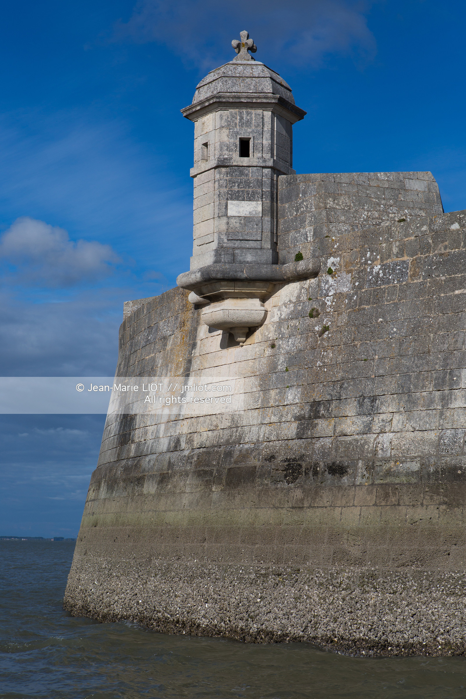VOILES ET VOILIERS 2016 - LES FORTS DE CHARENTE, BAIE DE LA ROCHELLE EN BIHAN 650
