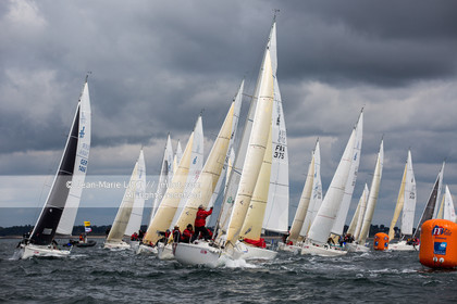 SPI OUEST-FRANCE DESTINATION MORBIHAN 2017